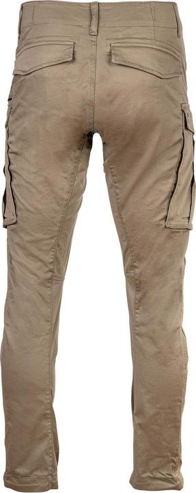 Immagine prodotto G-Star Rovic Zip 3d Regular Tapered (W35/L32)