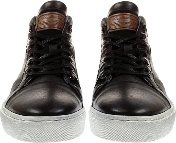 Immagine prodotto Australian Footwear 15128001 (46)