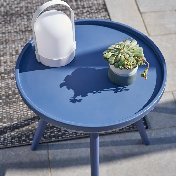Image du produit La Redoute Interieurs Fanosa