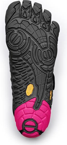Produktbild Vibram V-Train 2.0 (39)