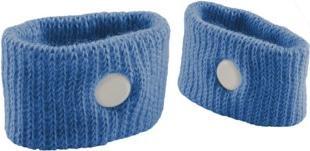 Produktbild Davis Armband gegen Reisekrankheit (1 Paar)