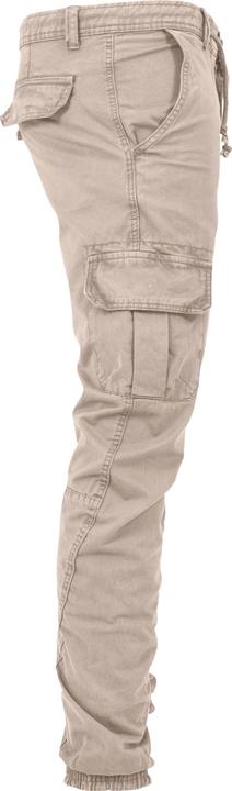 Actual product image Urban Classics cargo pants (L)