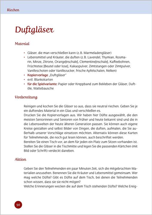 Immagine prodotto Schneider:Die besten Seniorenspiele für (Tedesco, Annika Schneider, Natali Mallek, 2025)