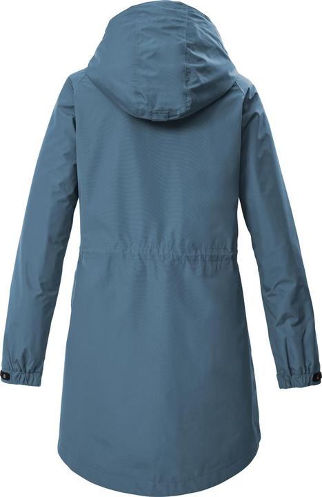 Immagine prodotto Killtec KOS 35 WMN PRK (46)