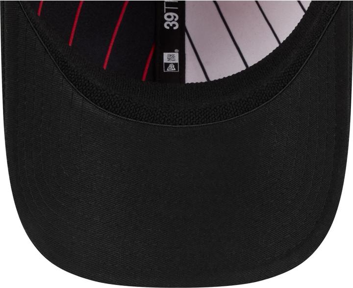 Actual product image New Era 39Thirty Cap - CITY CONNECT Chicago White Sox - M/L
