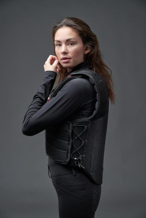 Immagine prodotto Equipage Khari (L)