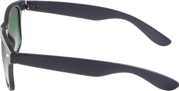 Produktbild Masterdis Sunglasses Likoma Youth - 19131