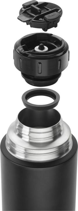 Produktbild Zwilling Thermo Vacuum (1 l)