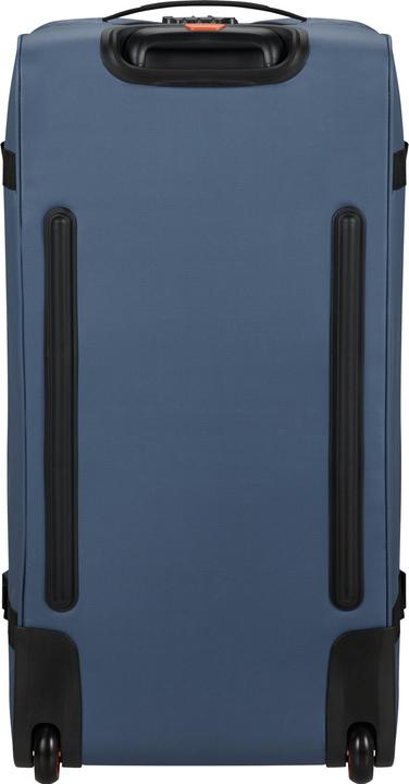 Actual product image American Tourister Urban Track Duffle/Wh L Coated (116 l)