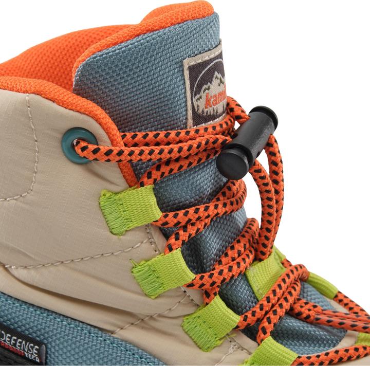 Image du produit Kamik Stormymid2 (35)