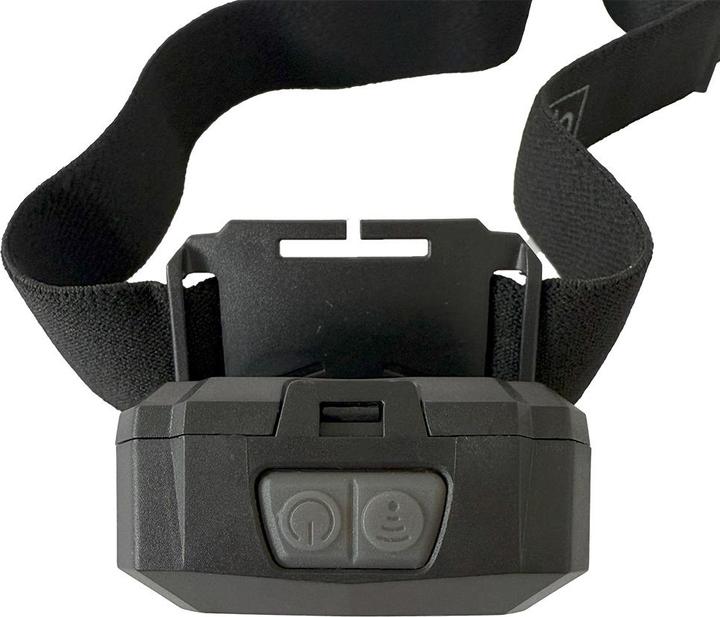 Produktbild Gladiatorfit Stirnlampe