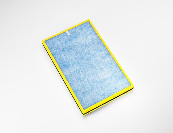Produktbild Boneco Filter A401 Allergy zu P400 (1 x)
