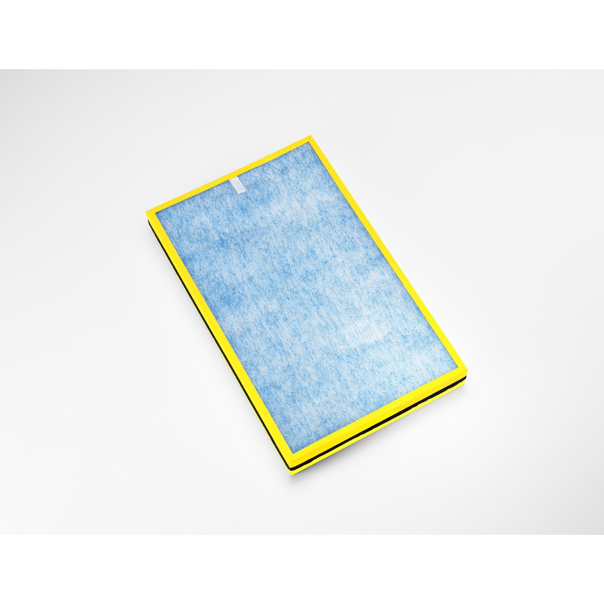 Boneco Filtro A401 Allergy per P400, Accessori trattamento dell'aria