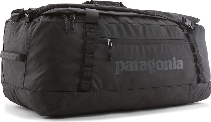 Patagonia Black Hole Duffel 70 (70 l)
