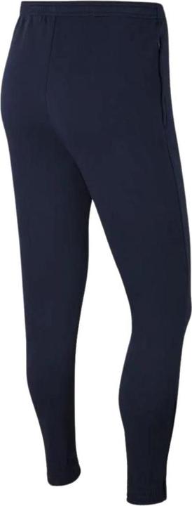Productafbeelding Nike Joggingbroek Sportief Comfort Fit PARK MEN'S FLEECE SOCCER (S)