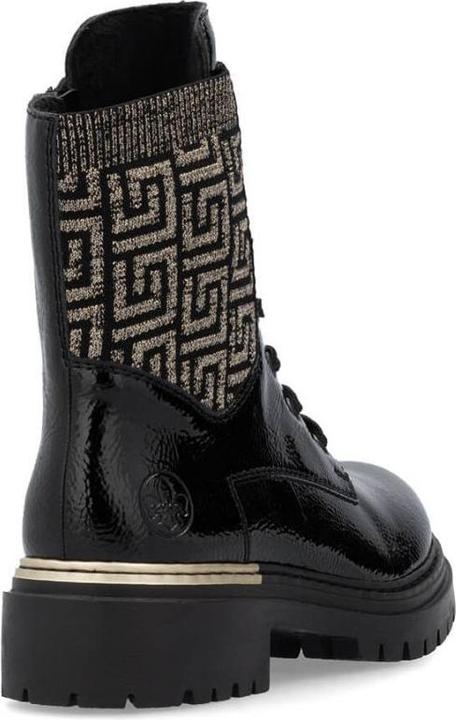 Image du produit Rieker Stiefeletten (38)