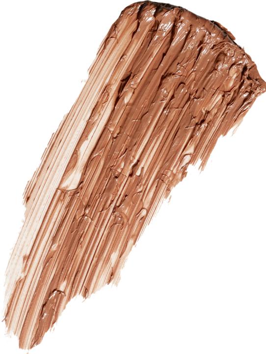 Produktbild MAC Cosmetics Eye Brows Big Boost Fibre Gel (Penny)