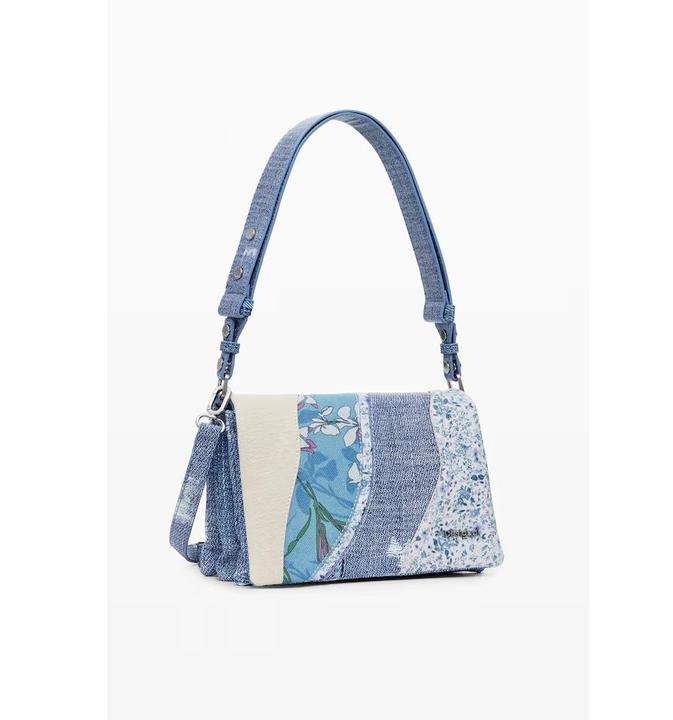 Produktbild Desigual Dortmund Flap 2.0