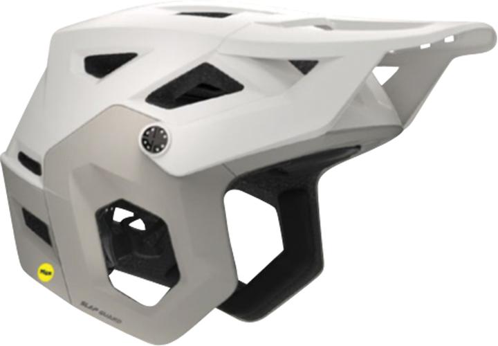 Produktbild iXS Trigger X 2.0 MIPS Helm (59 - 62 cm)