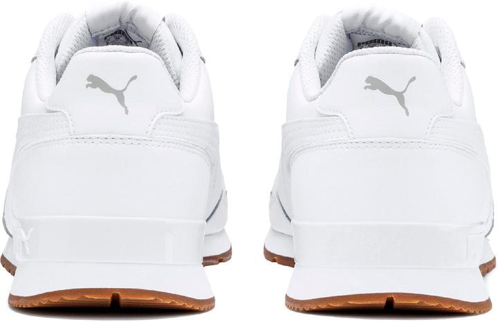 Image du produit Puma ST Runner v2 Full L (42)