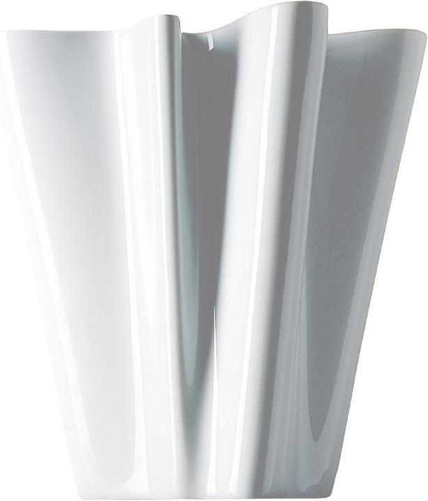 Immagine prodotto Rosenthal Vaso Flux (1x)