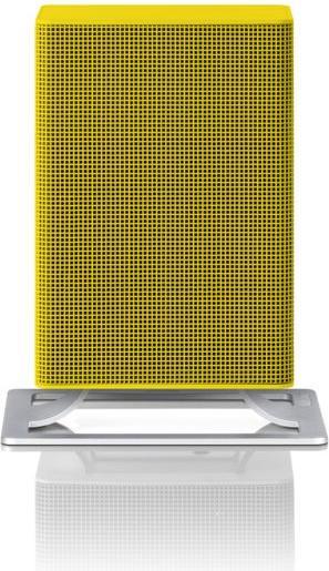 Actual product image Stadler Form Anna little (1200 W)