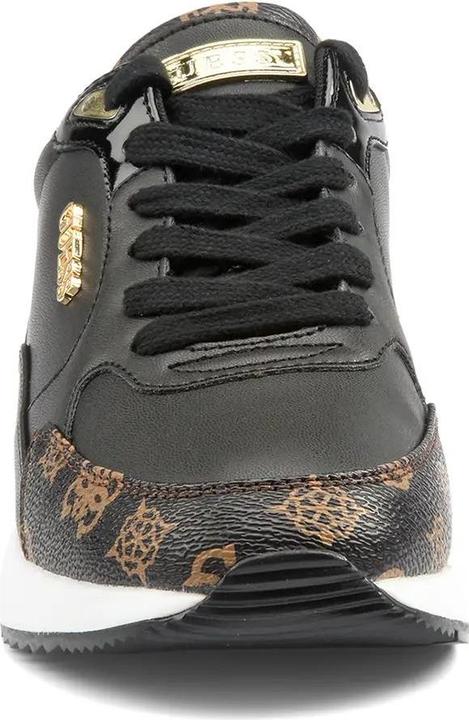 Immagine prodotto Guess Moxea (36)