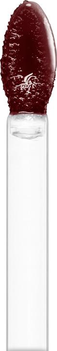 Immagine prodotto NYX Professional Make-Up Labbro IV (Acqua contro vino)