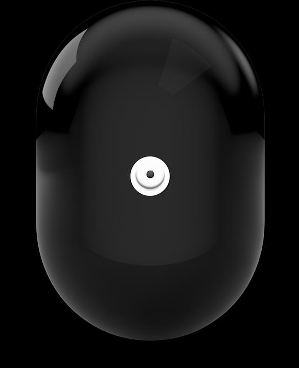 Actual product image Arlo Pro 4 Spotlight VMC4350B-100EUS Set of 3 (2688 x 1520 pixels)