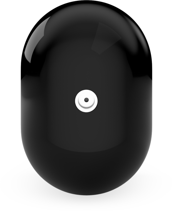 Actual product image Arlo Pro 4 Spotlight VMC4350B-100EUS Set of 3 (2688 x 1520 pixels)
