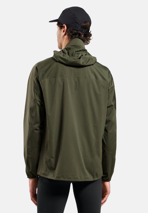 Immagine prodotto Odlo X-Alp Waterproof (M)