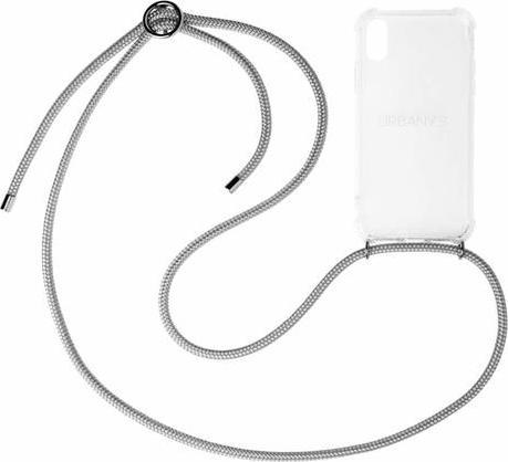 Actual product image Medisana IN525 Mini
