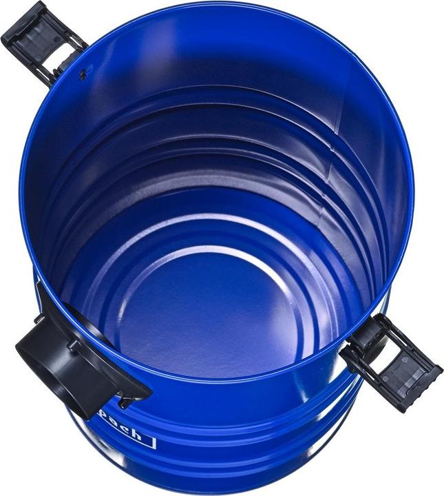 Produktbild Scheppach Absauganlage DC100 (Trockensauger)