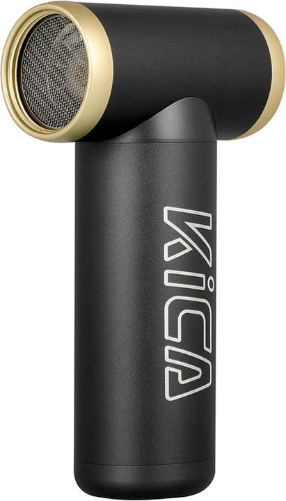 Productafbeelding Kica Jet Fan 2