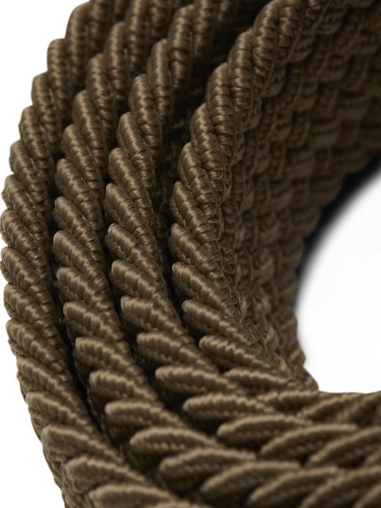Actual product image Jack & Jones belts (80)