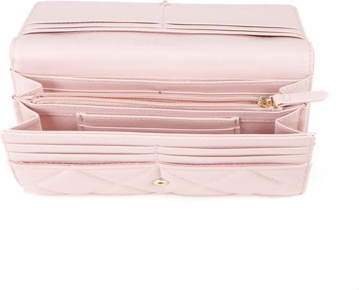 Actual product image Valentino Ocarina Wallet