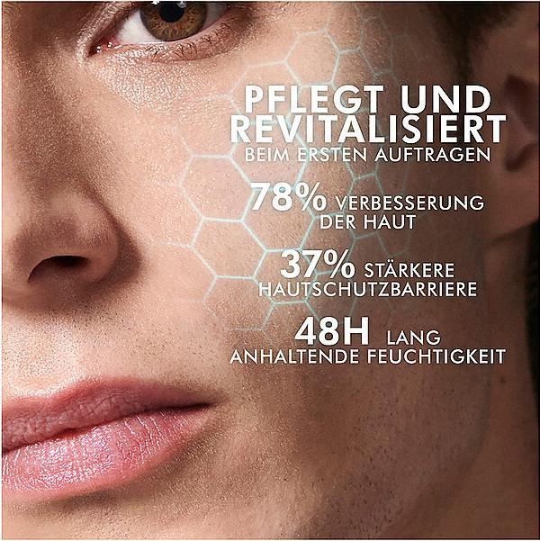 Produktbild Biotherm Aquapower SPF14 Gel (75 ml, Gesichtsgel, SPF 14)