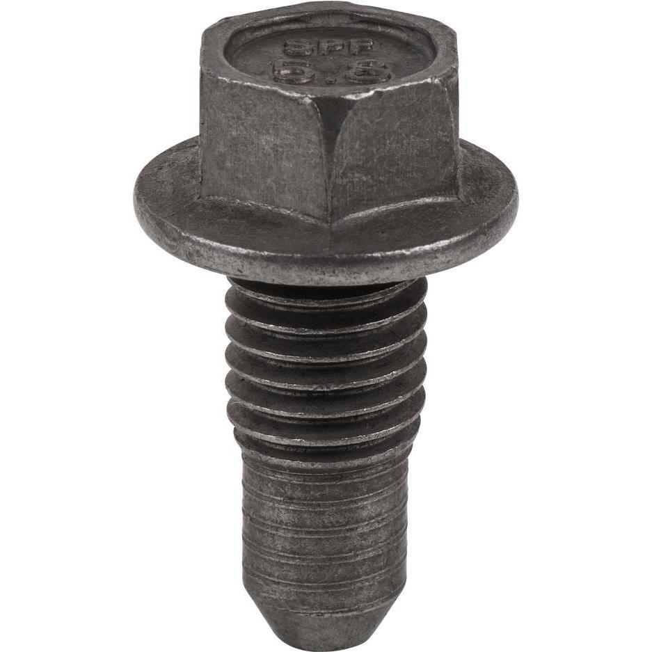 KS Tools, Utensili autofficina, 430.1069