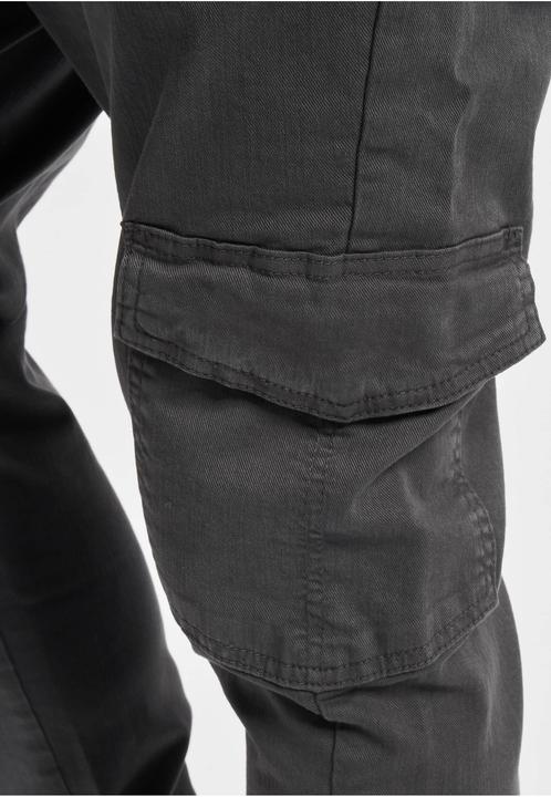 Immagine prodotto Sony 2Y Premium Aramis Jeans (34)