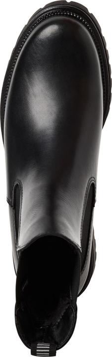 Actual product image Tamaris Chelsea Boot (37)