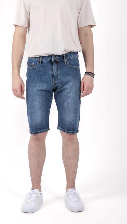 Actual product image Torland Shane