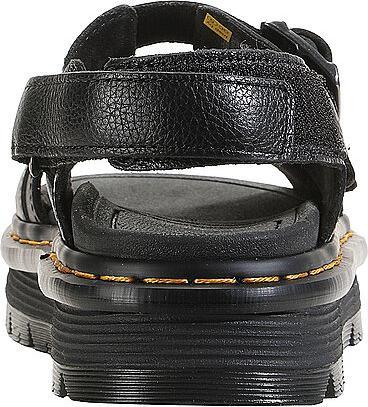 Produktbild Dr. Martens Zebzag (39)