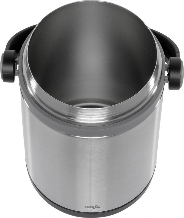 Actual product image Emsa Feeding vessel Mobility