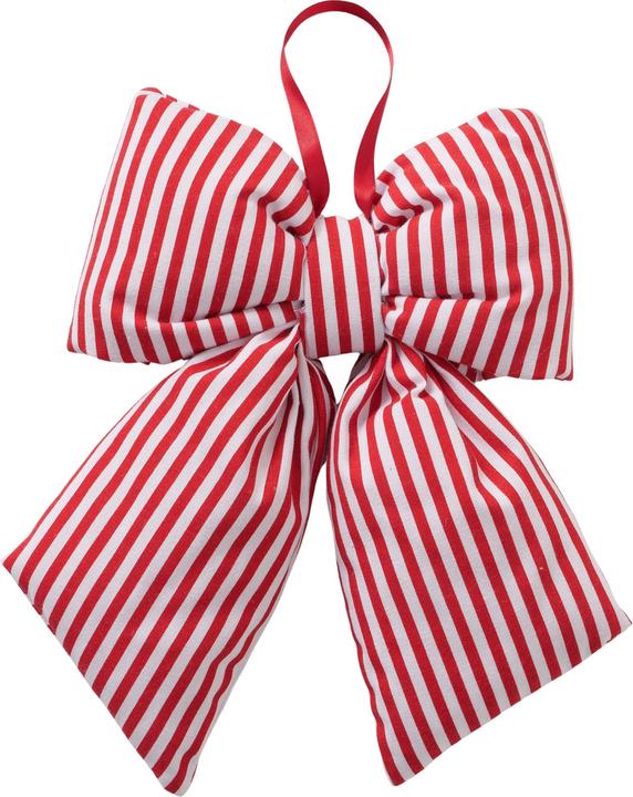 Boltze Home Bowy (30 x 6 cm)