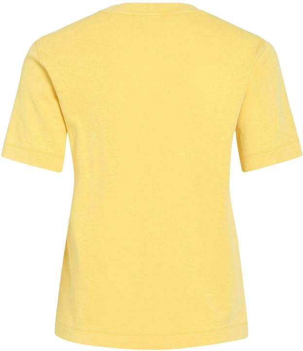 Produktbild Rouge Edit Rundhals T-Shirt (S)