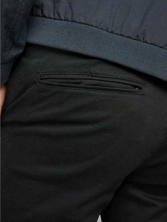 Produktbild Jack & Jones Chinos L32 (32)