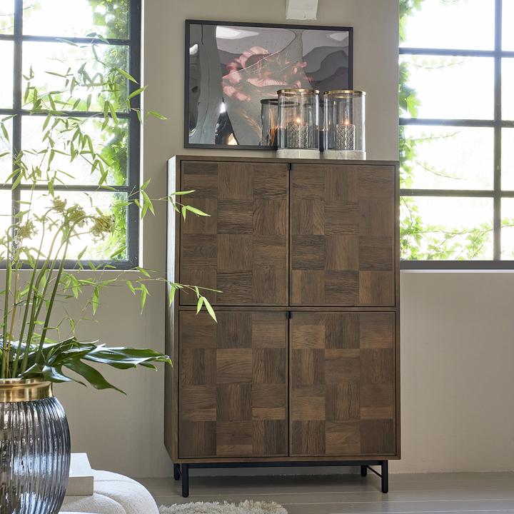 Actual product image Rivièra Maison Mac Arthur