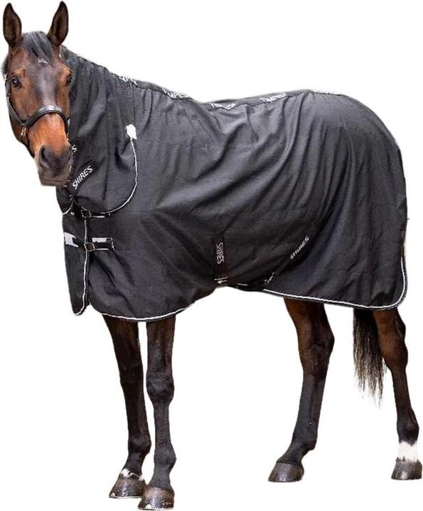Produktbild Tempest Original Lite ComboKragen Pferdedecke (129.54 cm)