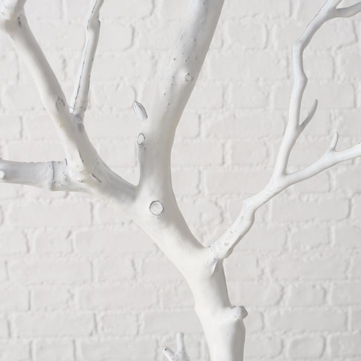 Immagine prodotto Boltze Home Dekozweig (93 cm)