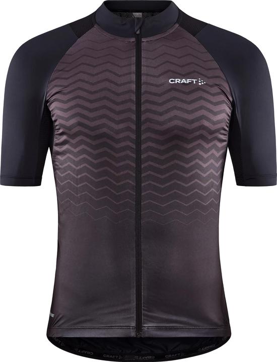 Produktbild Craft Adv Endur (M)